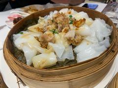 -春满园·早茶·粤菜·宴会(喜宴店)