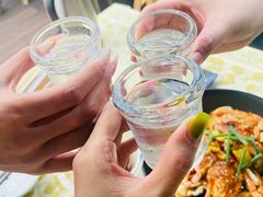 -铭副琦食·虾蟹烩馆(渔人码头店)