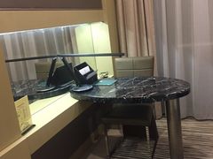 -上海新国际博览中心美仑酒店