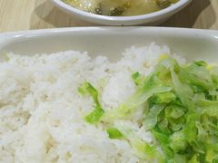 -南城香·饭香串香馄饨香(赵公口店)
