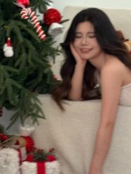 -WAVE SODA摄影工作室