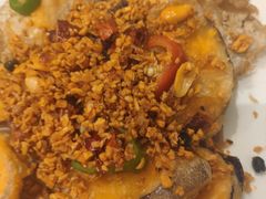 -稻香酒家(天河城店)