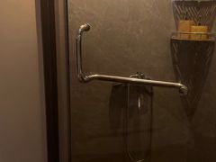 -小仙女采耳·按摩·SPA(深圳旗舰店)