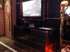 -Miohca缪卡KTV(和平店)
