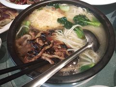 -谢氏老金口(江夏武昌大道店)