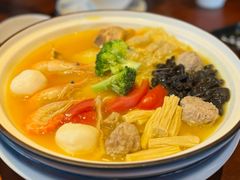 -寻宝记绍兴菜(状元店)