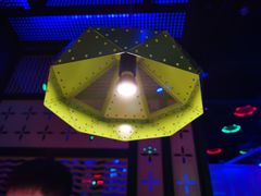 -蛮横肉蟹煲(印象城店)