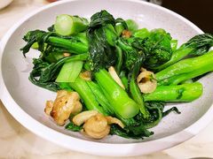 -陶陶居酒家(第十甫路总店)