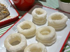 -三毛烧烤·南昌大排档(山姆店)