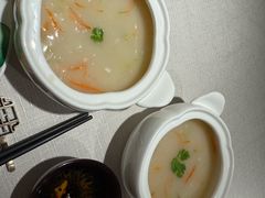 -華府(凯德晶萃店)