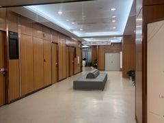 -美年大健康·体检中心(江岸分院)