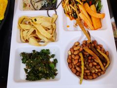 -罗平振兴老店砂锅饭(文笔路店)