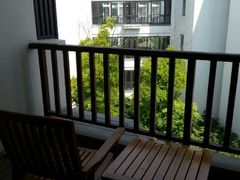 android_upload_pic-苏州香山国际大酒店