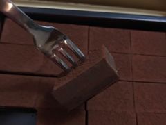 -好利来(团结湖店)