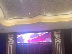 -哈啾嗨·新概念蒙餐(红星新城店)