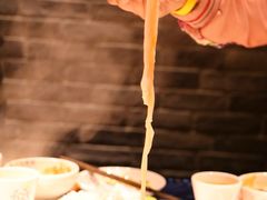 -大龙燚火锅
