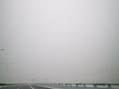 -武汉光谷K11