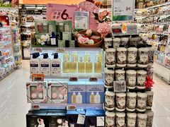 -Olé精品超市(广州太古汇店)