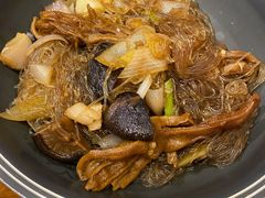 -荷花泰菜(东方新天地店)