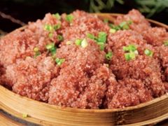-九头鸟酒家(东高地店)