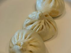 -华天二友居肉饼(宫门口店)