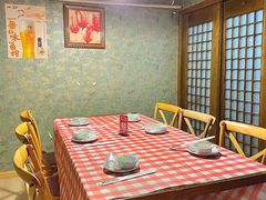 -好爸爸(外滩店)