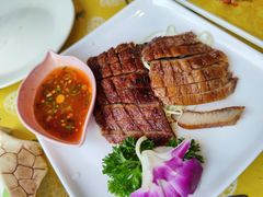 -泰妃堂.泰菜.夜宵(赤岗总店)