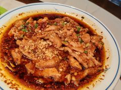 -荣鹏风味烀饼总店