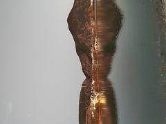 -清溪水库