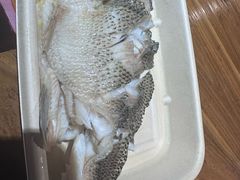-盒马鲜生(莱蒙都会店)