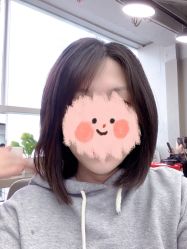-ONE MORE变画