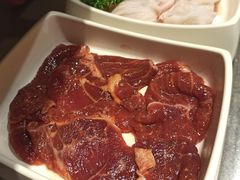 -海底捞火锅(苏宁生活广场店)