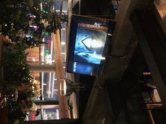 -LYFATTI 莱芙缇(赣水路店)