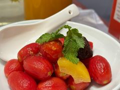 -有位虾匠·香辣蟹·小龙虾(李村店)