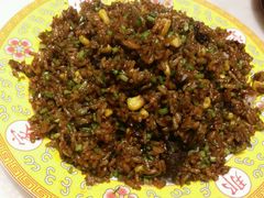 android_upload_pic-那家小馆•北京菜•烤鸭(中关村店)