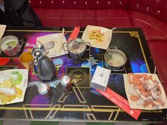 -拉动时代自助KTV火吧(3号店)