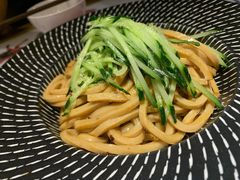 -小米俏当家