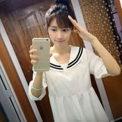 -佐登妮丝美容SPA生活馆