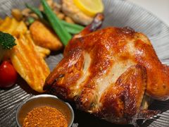 -阿妮叶李(光谷世界城店)