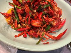 -靓虾二哥·龙虾馆(大塘总店)