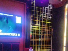 -音乐派KTV(银泰城店)