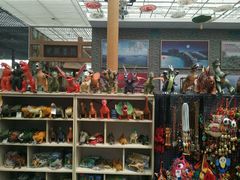 -兰陵国家农业公园