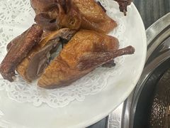 -鸽鸟轩(石岐店)