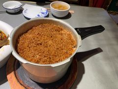 -槐乡六门城小馆(洪洞店)