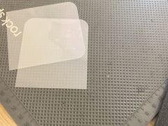 -华为授权服务中心(通州万达广场)
