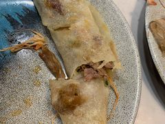 -圣罗巴甄选自助(麦凯乐店)