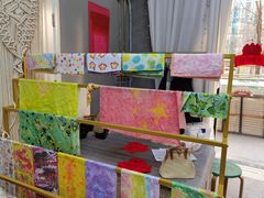 -100家灵感仓库·DIY团建(什刹海店)