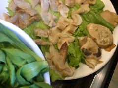 -吉友粥底火锅(方斜路店)