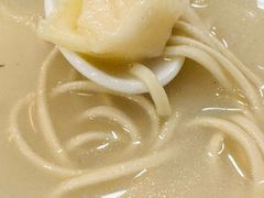 -王宝和酒家(黄浦店)