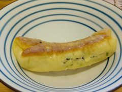 -小米粑粑(玉锦苑店)